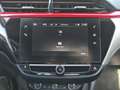 Opel Corsa 1.2 GS Line Rood - thumbnail 21
