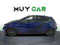Hyundai i20 1.6T N Azul - thumbnail 4