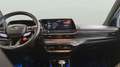 Hyundai i20 1.6T N Azul - thumbnail 10