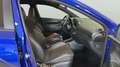 Hyundai i20 1.6T N Azul - thumbnail 11