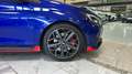 Hyundai i20 1.6T N Azul - thumbnail 19