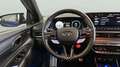 Hyundai i20 1.6T N Azul - thumbnail 9