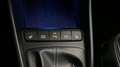 Hyundai i20 1.6T N Azul - thumbnail 31
