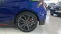 Hyundai i20 1.6T N Azul - thumbnail 17