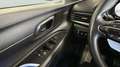Hyundai i20 1.6T N Azul - thumbnail 27