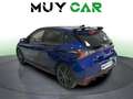 Hyundai i20 1.6T N Azul - thumbnail 5