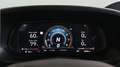 Hyundai i20 1.6T N Azul - thumbnail 23
