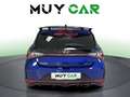 Hyundai i20 1.6T N Azul - thumbnail 6