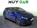 Hyundai i20 1.6T N Azul - thumbnail 1