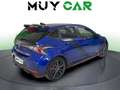 Hyundai i20 1.6T N Azul - thumbnail 7