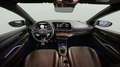Hyundai i20 1.6T N Azul - thumbnail 15