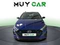 Hyundai i20 1.6T N Azul - thumbnail 2