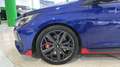 Hyundai i20 1.6T N Azul - thumbnail 16