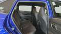 Hyundai i20 1.6T N Azul - thumbnail 12
