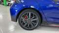 Hyundai i20 1.6T N Azul - thumbnail 18