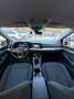 Volkswagen Golf Golf VIII 2023 2.0 tdi Life 115cv Grau - thumbnail 5