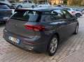 Volkswagen Golf Golf VIII 2023 2.0 tdi Life 115cv Grau - thumbnail 3