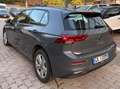 Volkswagen Golf Golf VIII 2023 2.0 tdi Life 115cv Grau - thumbnail 4
