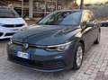 Volkswagen Golf Golf VIII 2023 2.0 tdi Life 115cv Grau - thumbnail 1