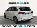 Mercedes-Benz B 250 250e Blanco - thumbnail 3