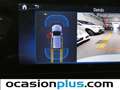 Mercedes-Benz B 250 250e Blanco - thumbnail 30