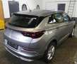 Opel Grandland X Grandland Enjoy 1.2 Injection Turbo Silber - thumbnail 3