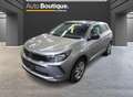 Opel Grandland X Grandland Enjoy 1.2 Injection Turbo Silber - thumbnail 1
