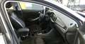 Opel Grandland X Grandland Enjoy 1.2 Injection Turbo Silber - thumbnail 5