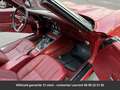 Chevrolet Corvette Stingrey  L48 1975 Tout compris Rouge - thumbnail 11