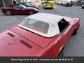 Chevrolet Corvette Stingrey  L48 1975 Tout compris Rouge - thumbnail 10