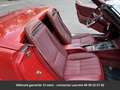 Chevrolet Corvette Stingrey  L48 1975 Tout compris Rouge - thumbnail 4