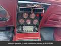 Chevrolet Corvette Stingrey  L48 1975 Tout compris Rouge - thumbnail 7