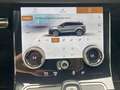 Land Rover Range Rover Evoque Hybrid,FULL OPTION, P300e R-Dynamic SE Grijs - thumbnail 23