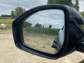Land Rover Range Rover Evoque Hybrid,FULL OPTION, P300e R-Dynamic SE Grijs - thumbnail 26