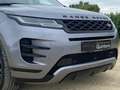 Land Rover Range Rover Evoque Hybrid,FULL OPTION, P300e R-Dynamic SE Gris - thumbnail 4