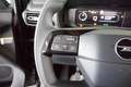 Opel Combo Life Edition 1.2 Turbo PDC LED DAB Schwarz - thumbnail 15