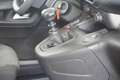 Opel Combo Life Edition 1.2 Turbo PDC LED DAB Schwarz - thumbnail 12