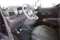 Opel Combo Life Edition 1.2 Turbo PDC LED DAB Schwarz - thumbnail 9