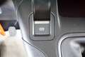 Opel Combo Life Edition 1.2 Turbo PDC LED DAB Schwarz - thumbnail 17
