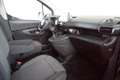 Opel Combo Life Edition 1.2 Turbo PDC LED DAB Schwarz - thumbnail 11