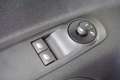 Opel Combo Life Edition 1.2 Turbo PDC LED DAB Schwarz - thumbnail 13