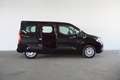 Opel Combo Life Edition 1.2 Turbo PDC LED DAB Schwarz - thumbnail 5