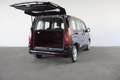 Opel Combo Life Edition 1.2 Turbo PDC LED DAB Schwarz - thumbnail 7