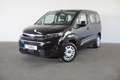 Opel Combo Life Edition 1.2 Turbo PDC LED DAB Schwarz - thumbnail 2