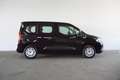 Opel Combo Life Edition 1.2 Turbo PDC LED DAB Schwarz - thumbnail 4