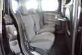Opel Combo Life Edition 1.2 Turbo PDC LED DAB Schwarz - thumbnail 20
