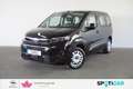 Opel Combo Life Edition 1.2 Turbo PDC LED DAB Schwarz - thumbnail 1