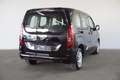 Opel Combo Life Edition 1.2 Turbo PDC LED DAB Schwarz - thumbnail 6