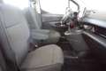 Opel Combo Life Edition 1.2 Turbo PDC LED DAB Schwarz - thumbnail 10