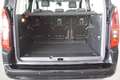 Opel Combo Life Edition 1.2 Turbo PDC LED DAB Schwarz - thumbnail 8